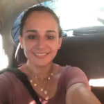 Malena